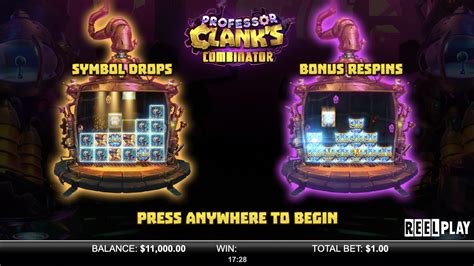 casino-professor|professor slots videos.